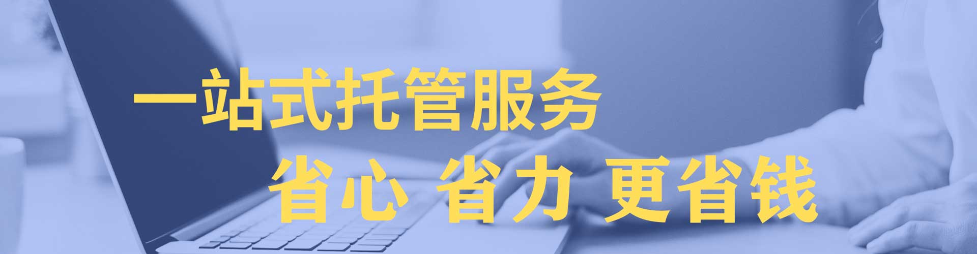 新田百度竞价包年